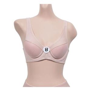 매쉬 풀컵 베이직 모아주는 보정C컵 브라