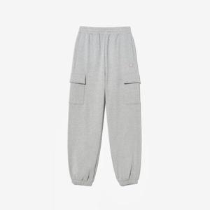 [휠라] TAG가 89,000원 면혼방 카고 조거팬츠 (FS2FPH1103X_LML)