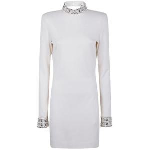 블루걸 미디 원피스 RF5278J4762 14300 WHITE