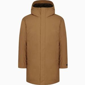 [네파 (행사)]남성 리움 구스코드 다운자켓 7H72054