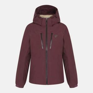 [네파 (행사)]여성 마운틴 3 IN1 고어 방수 자켓(자켓+경량다운SET)7I60502