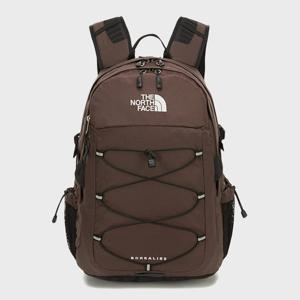 [노스페이스] (NFM_NM2DR52C_BRW_) 보레알리스 2 NM2DR52C_BRW