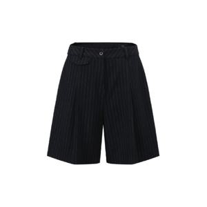 캘러웨이골프바지 PQC CWPT23F402_NA 여성 스윙 와이드 팬츠