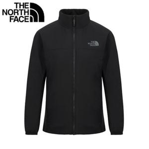 노스페이스 NJ3NR84 여성 경량패딩 부베 자켓