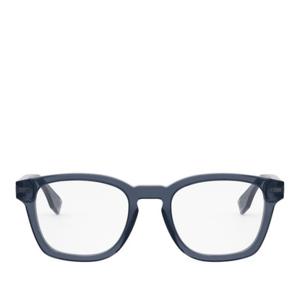 펜디 공용 안경테 FE50097I 090 51