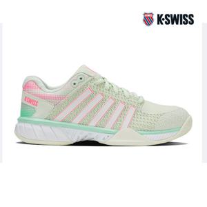 [케이스위스] (KS7_AKSFPFU509_LR_) 여성 익스프레스 라이트 피클볼 AKSFPFU509_LR