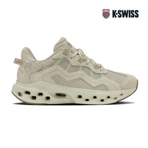 [케이스위스] (KS7_AKSFLFU519_OG_) 여성 튜브 라이트 RMX AKSFLFU519_OG