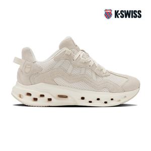 [케이스위스] (KS7_AKSFLFU518_LE_) 여성 튜브 라이트 RMX AKSFLFU518_LE