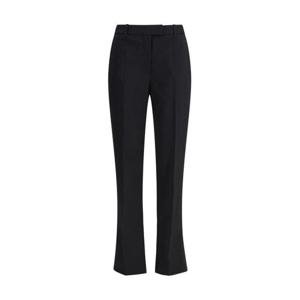 알렉산더 맥퀸 839898QJAFK 1000 Black