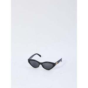 셀린느 선글라스 4S323CPLB BLACK