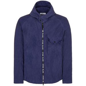 (명품) 22SS 7615428E1 V0027 큐프로