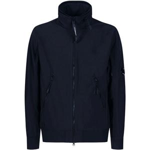 (명품) 12CMOW093A 005968A 888 렌즈