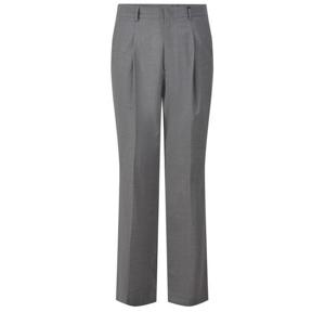 엠에스지엠 숏팬츠 3740MP13X247506 97 LIGHT GREY