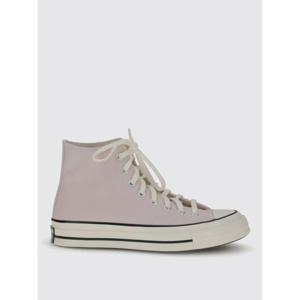 [CONVERSE] 라프리마 남성 스니커즈 A13332C 689 핑크 /6