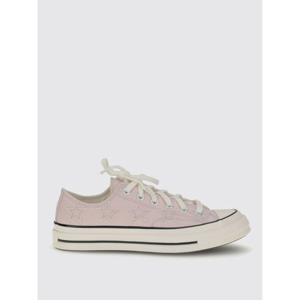 [CONVERSE] 라프리마 여성 스니커즈 남성 A15547C 689 핑크 /6