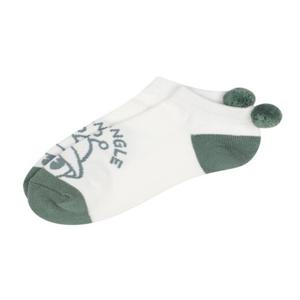 WG 여성 쇼트 삭스WWU23S01