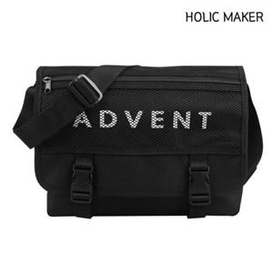 여자가방 홀릭메이커 크로스백 HSA034 숄더백 대학생가방 커플