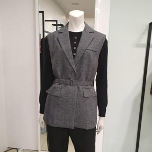 아니베에프 세이브존01 정장베스트 A39WVT500