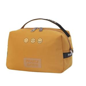 사은품증정여성 스트링 레터링 스트랩 투웨이백 521D3BG005OR