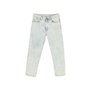 DIESEL KIDS 루카스 J00994KKXBG9K01