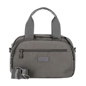 [피에르가르뎅_핸드백]토트백01O3280ZDJ-KU