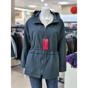 화이트호스 세이브존05 가을 케주얼 후드 점퍼 A43909