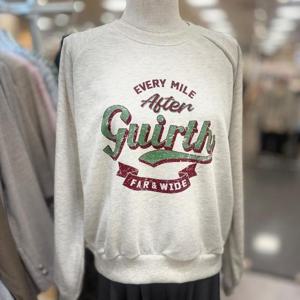 클리지 HC40 마일나그랑티셔츠 Cp7wts04