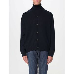 [ARMANI EXCHANGE] 라프리마 남성 스웨터 XM001914AF14008 UB101 네이비 /6