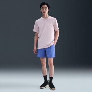 나이키반바지 SQJ DV9341-411 언리미티드 남성 드라이 핏 7인치 언라인드 버서타일 쇼츠