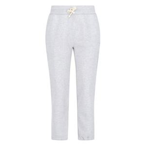 폴로 랄프로렌 스트레이트 팬츠 710 793939 002 Grey