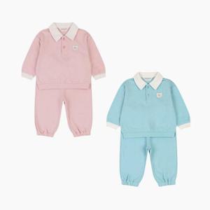 해피랜드 HC21 푸레카라상하복 시리즈 H2521201