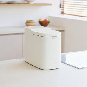 이나프 음식물 처리기 가정용 분쇄기 건조기 리움 FS10