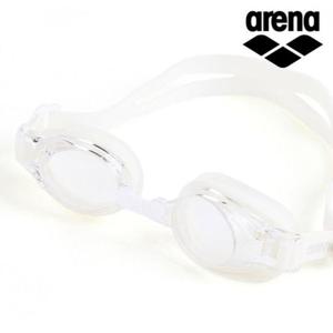 아레나 아동용 노미러 패킹 수경 A422398 성인수경 운동
