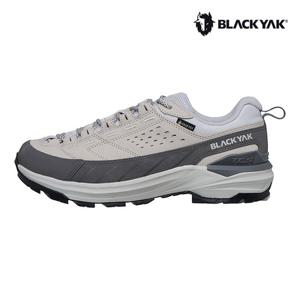 [블랙야크] (BY_ABYSHXU905_BE_) 크럭스 로우 GTX ABYSHXU905_BE