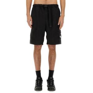 노스페이스 숏팬츠 NF0A8BJM JK31 BLACK
