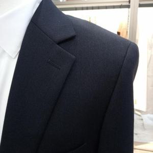 트레몰로 HC10 TR 데님라이크 추동 자켓 TGNGA5F7411