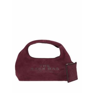[MARC JACOBS] 라프리마 여성 SatchelCrossBodyBags 더 미니 SACK 2F5HSH099H01 510 DARK PLUM /9