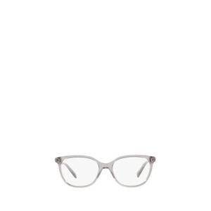 티파니앤코 안경 TF2168 8270 CRYSTAL GREY