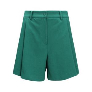 [LPGA][패플 단독] 여성 간절기용 큐롯형 반바지 L223PT811P_GN