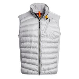 25 FW 파라점퍼스 사비에 퀼팅 패널 베스트 25WMPMHYWU03P33 TP441741552