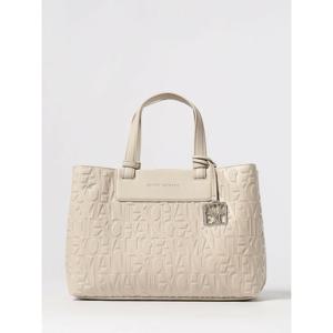 [ARMANI EXCHANGE] 라프리마 여성 숄더 백 XW001222AF15774 U1092 옐로우 Cream /6