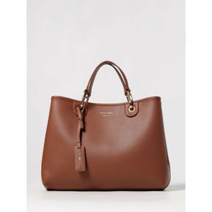 [EMPORIO ARMANI] 라프리마 여성 핸드백 숄더 백 EW000360AF12103 M6030 레더 /6