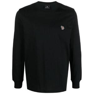 25 FW 폴스미스 빅 포니 코튼 티셔츠 M2R828RKZEBRA79 TP442126110