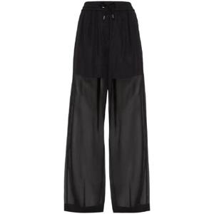 25 FW Brunello Cucinelli 트랙팬츠 MH911VE799C099 TP442425399