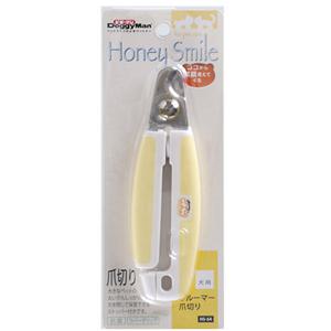 도기맨 HS 프로용 발톱깍이