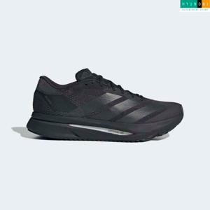 아디다스 현대백화점 [MAN] 아디제로 SL 2 JQ0352 인기운동화