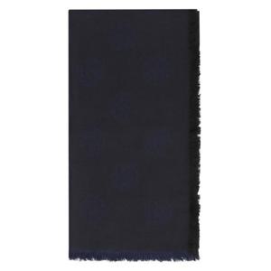 토리버치 머플러 스카프 171970005 blue