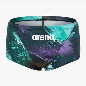 [아레나] A5FM1CQ01  마티에르  선수 숏사각