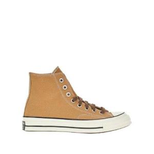 CONVERSE CONVERSE SNEAKERS A13291C