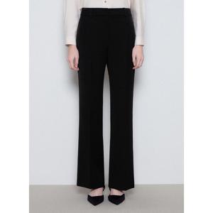 [리스트]히든버튼 부츠컷 팬츠 TWWSLO72040